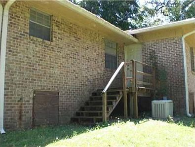 2nd image of 2304 Hartsfield Ct