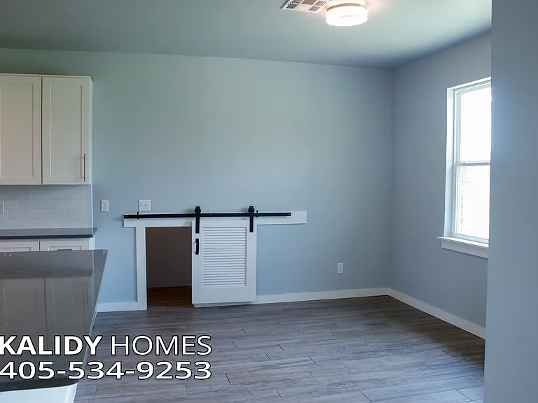 102 Olde Mill Rd — Photo 9