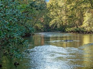 River Forest Run #123, Cleveland, GA 30528