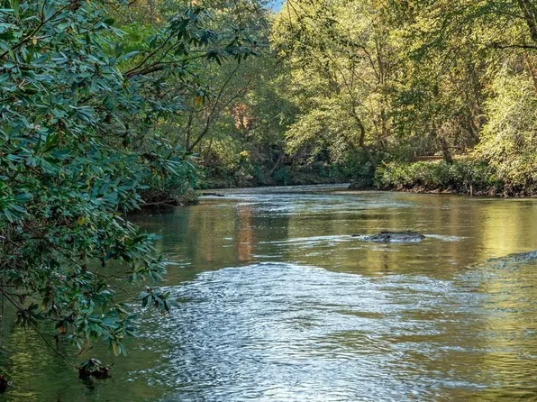 River Forest Run #123, Cleveland, GA 30528