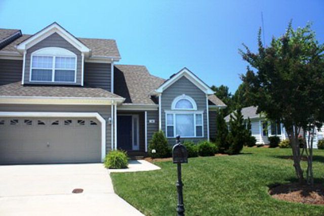 1st image of 116 Saratoga Pl