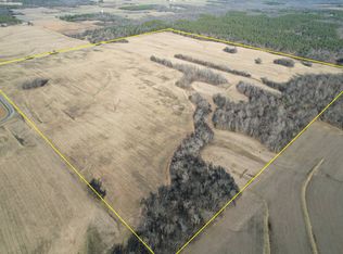 0 Jones Orchard Rd, Golconda, IL 62938