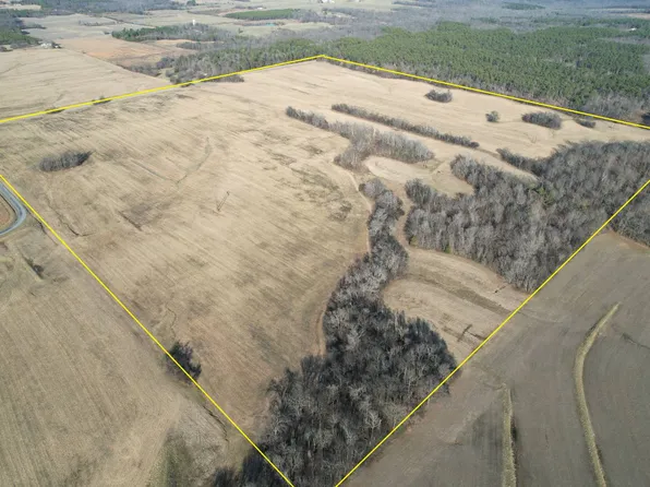 0 Jones Orchard Rd, Golconda, IL 62938