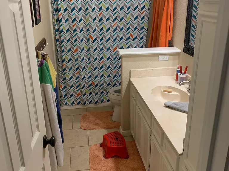 436 Huckleberry Dr — Photo 9