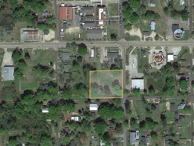 2nd image of 707 9th St