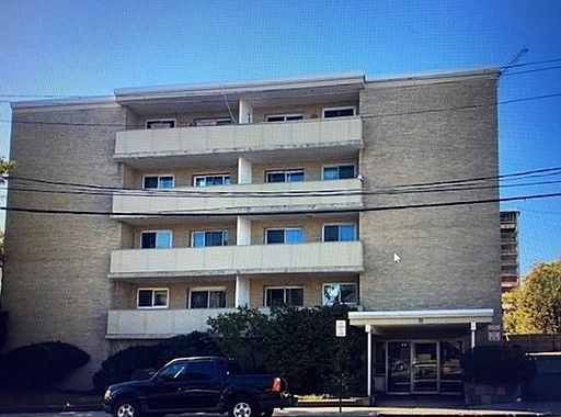 1st image of 91 Washington St Unit 16