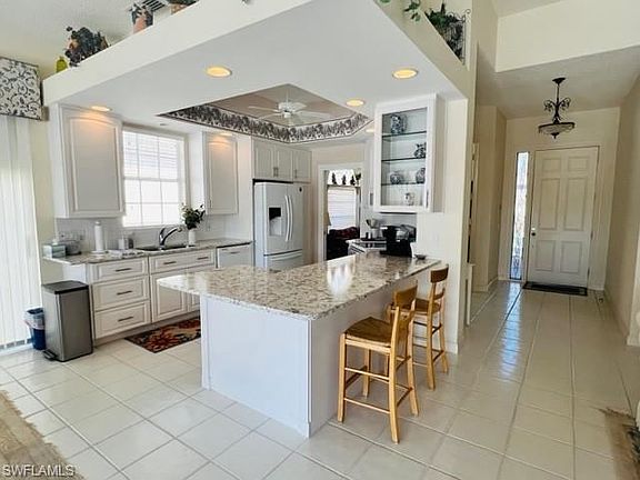 2nd image of 3416 Donoso Ct
