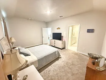 380 Arbor Hls — Photo 24