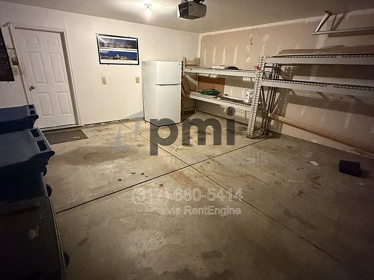 14229 Weeping Cherry Dr — Photo 59