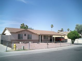 5644 W Granada Rd, Phoenix, AZ 85035