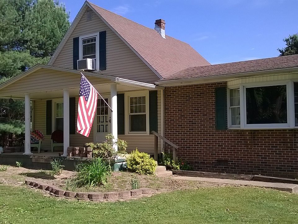 1st image of 1127 Hanna Ln