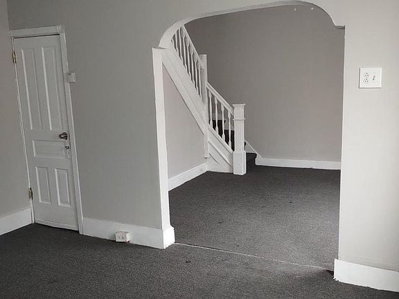 5th image of 100 N Millick St