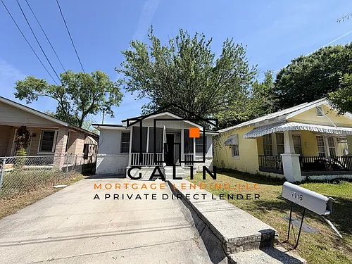 1416 Chester St Photo 1