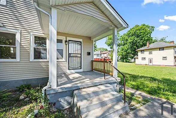 1117 Superior Ave