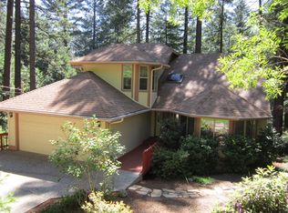 14824 Colter Way, Magalia, CA 95954