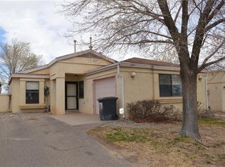 1877 Peach Rd NE, Rio Rancho, NM 87144