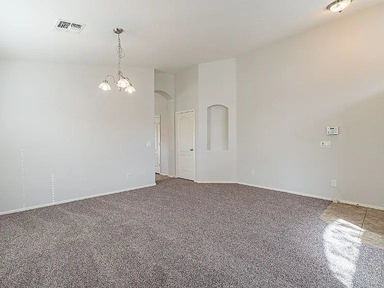 5054 S 235th Dr — Photo 6