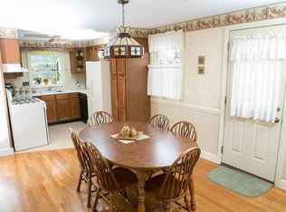 52 A Fair Oaks Ave, Lynn, MA 01901