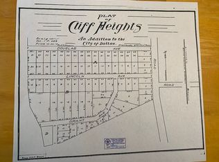 1306 Valley St, Dallas, TX 75203