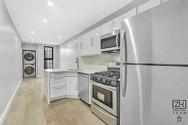 Rented by Avenues Real Estate