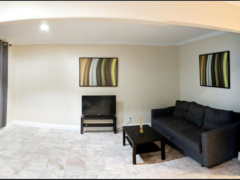 1st image of 768 Calla Dr APT 3
