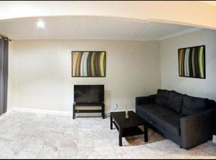 768 Calla Dr APT 3, Sunnyvale, CA 94086