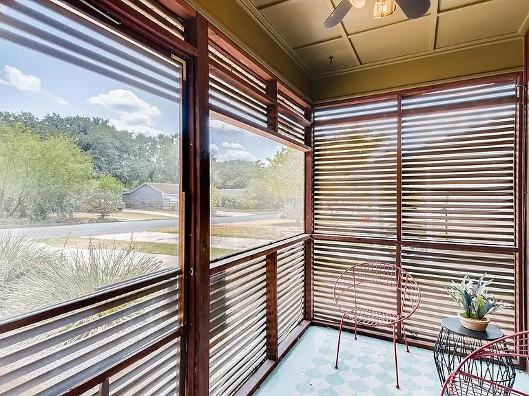 4702 Philco Dr — Photo 2