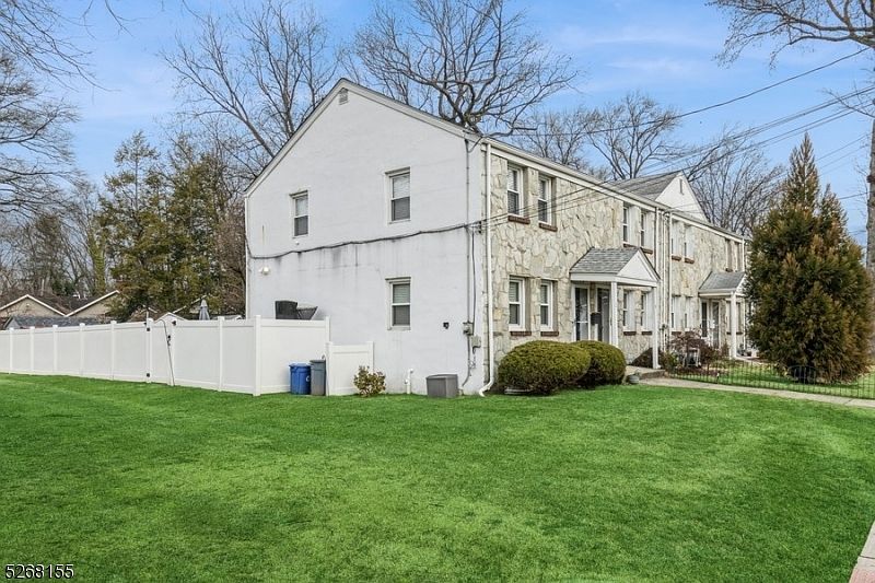 7 W End Pl, Cranford, NJ 07016 Zillow