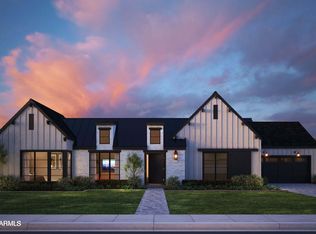 5944 E Lafayette Blvd, Phoenix, AZ 85018