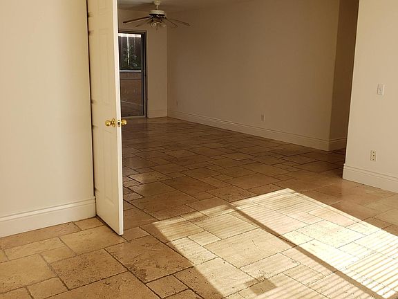 5th image of 331 W Connecticut Ave