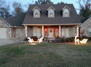 215 Zachary Way #5, Sterlington, LA 71280