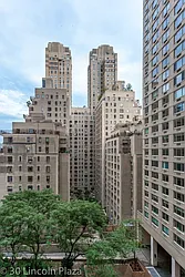 Rented by Milford Management