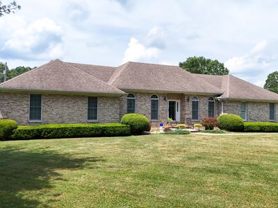 76 Helvetia Rd, London, KY, 40741