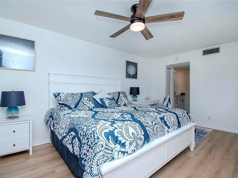 6361 Bahia Del Mar Blvd #605 — Photo 14