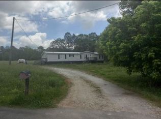 343 S Trotters Way, Jefferson, GA 30549