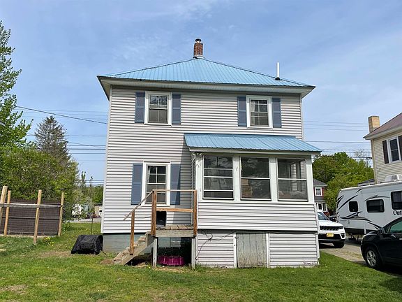2nd image of 418 Brooklyn Street