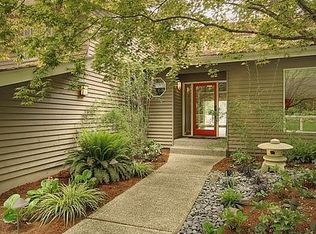 19208 152nd Ave NE, Woodinville, WA 98072