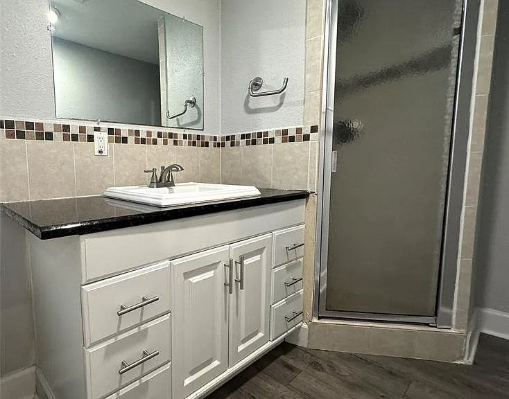 4604 Duval St #A — Photo 23