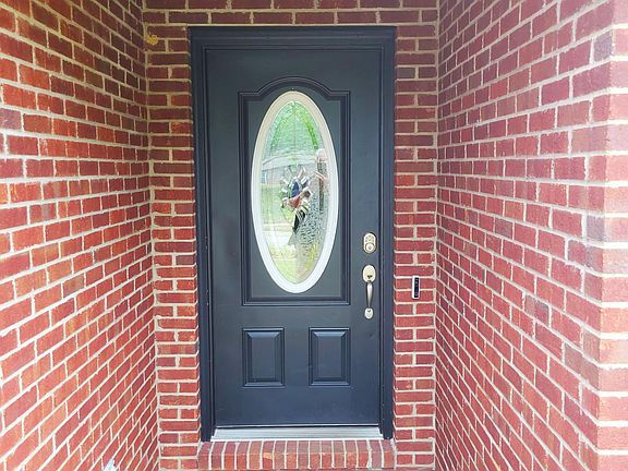 2nd image of 13125 Ellerston Dr