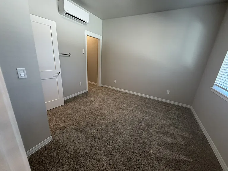 6001 Barge St #105 — Photo 23