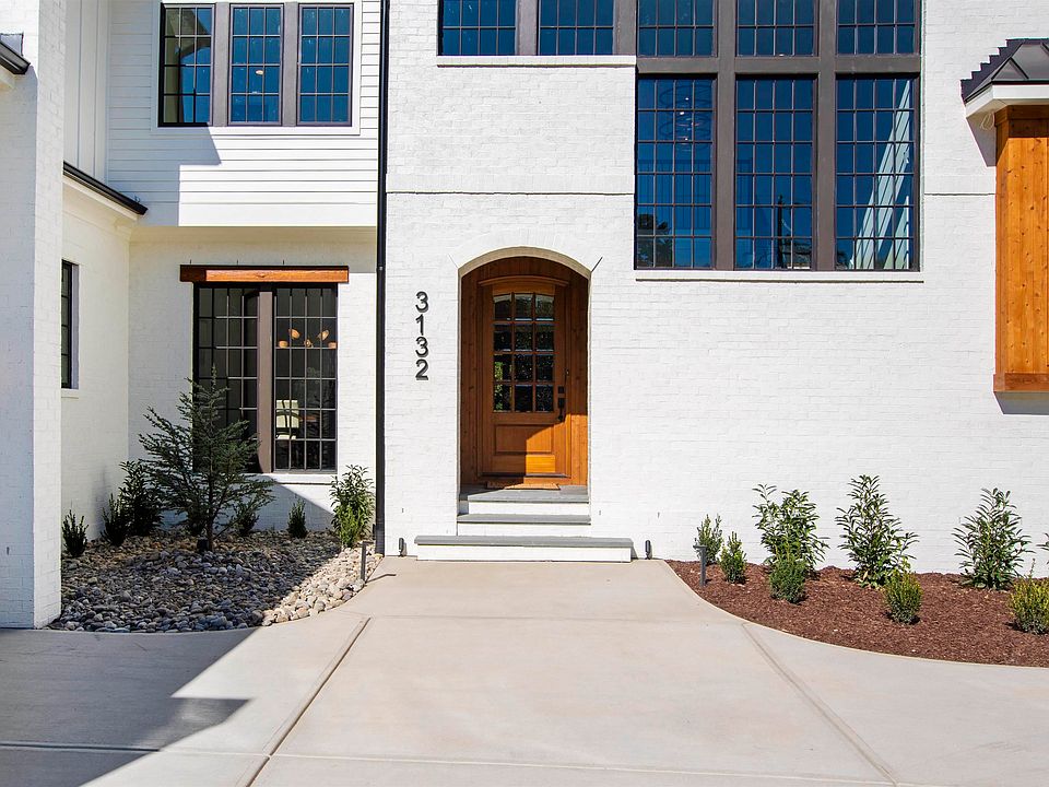 3132 Ashel St, Raleigh, NC 27612 Zillow