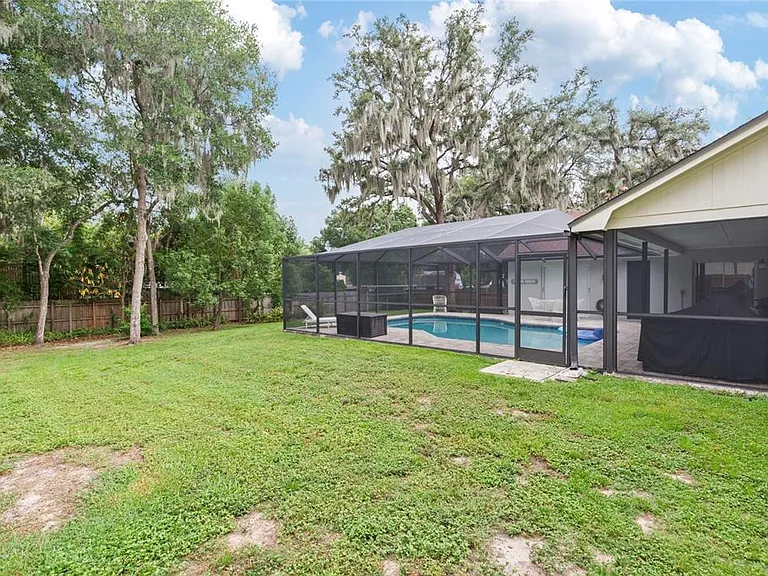 2766 Buckhorn Oaks Dr — Photo 25