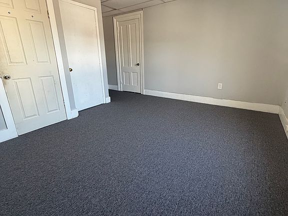 3rd image of 132 Pearl St #134-A