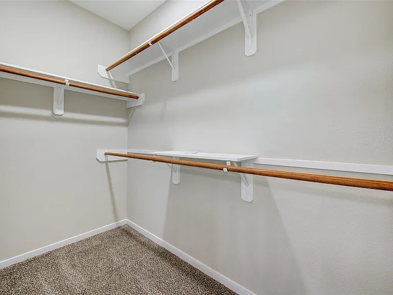 11706 Canyon Breeze Dr — Photo 24