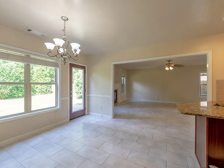 1336 Nathan Mauldin Dr — Photo 6