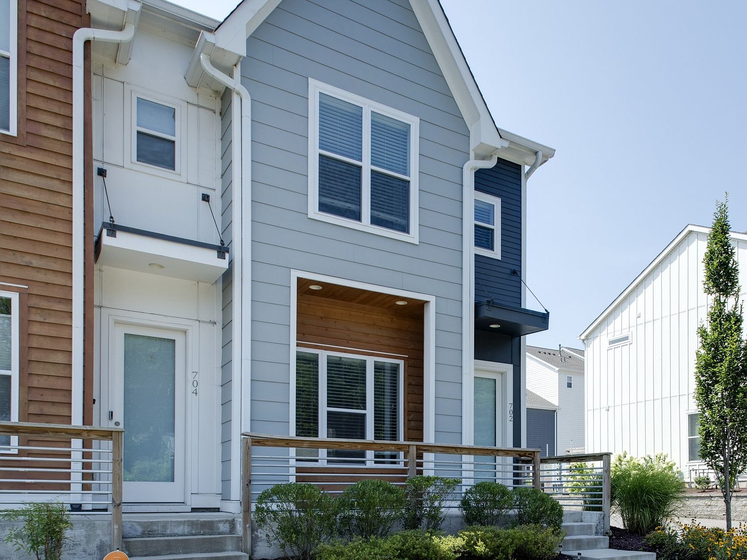 702 James Ave, Nashville, TN 37209 MLS 2564947 Zillow