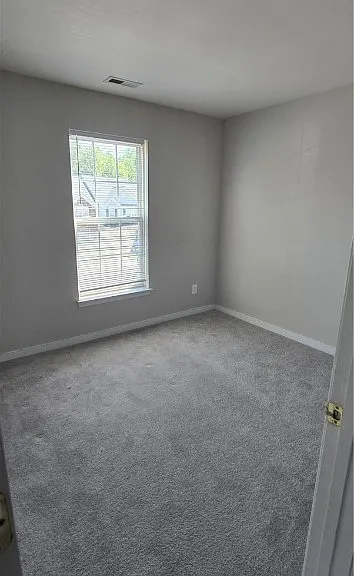 11347 Abbots Cross Ln — Photo 23