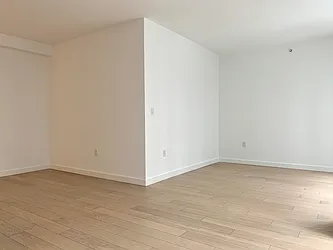 Rented by The Dermot Realty Management Company