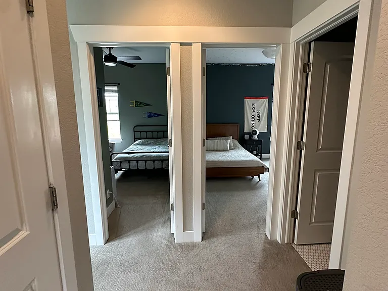 7933 E 49th Pl — Photo 15