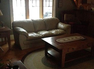 240 Fremont Rd, Sandown, NH 03873